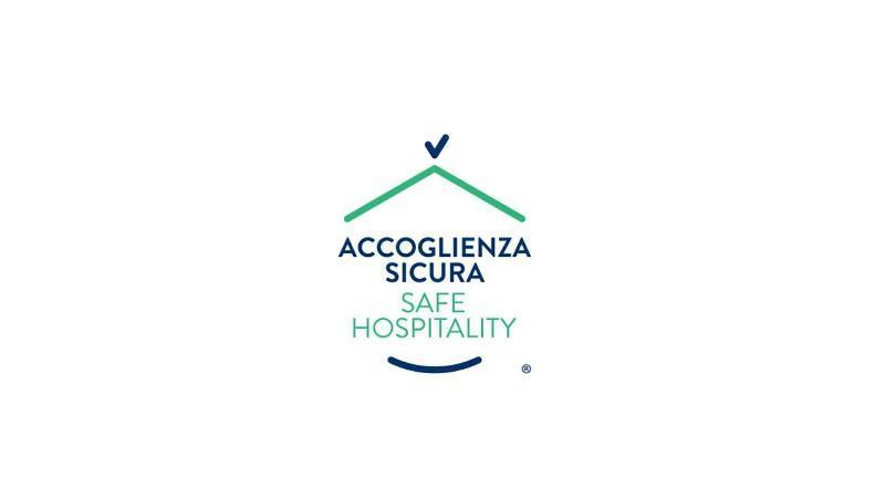 Hotel Park Arnica Falcade