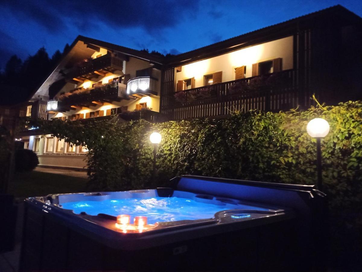 Park Arnica 4*
