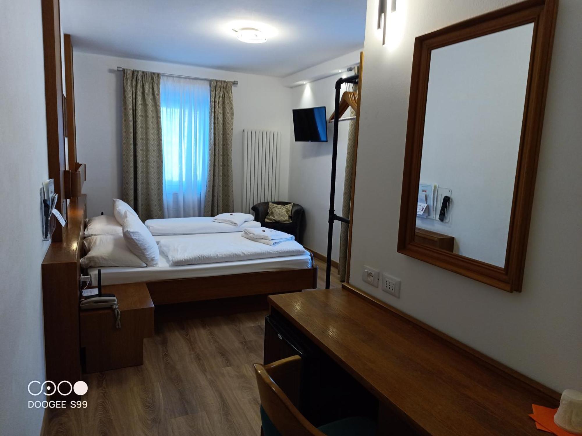Park Arnica 4*